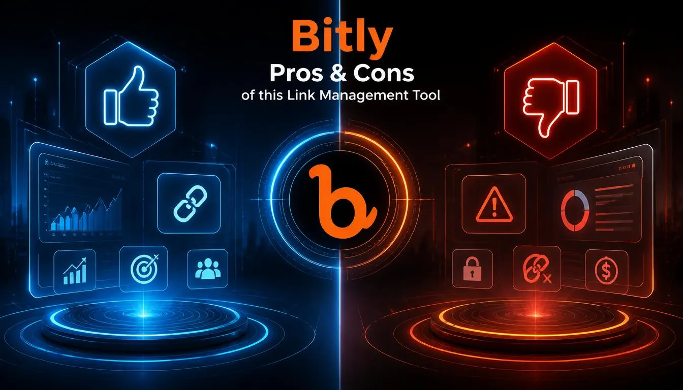 Bitly_Pros_and_Cons_of_this_Link_Management_Tool