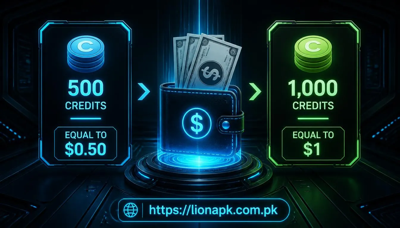 What Is the Minimum Withdrawal Amount