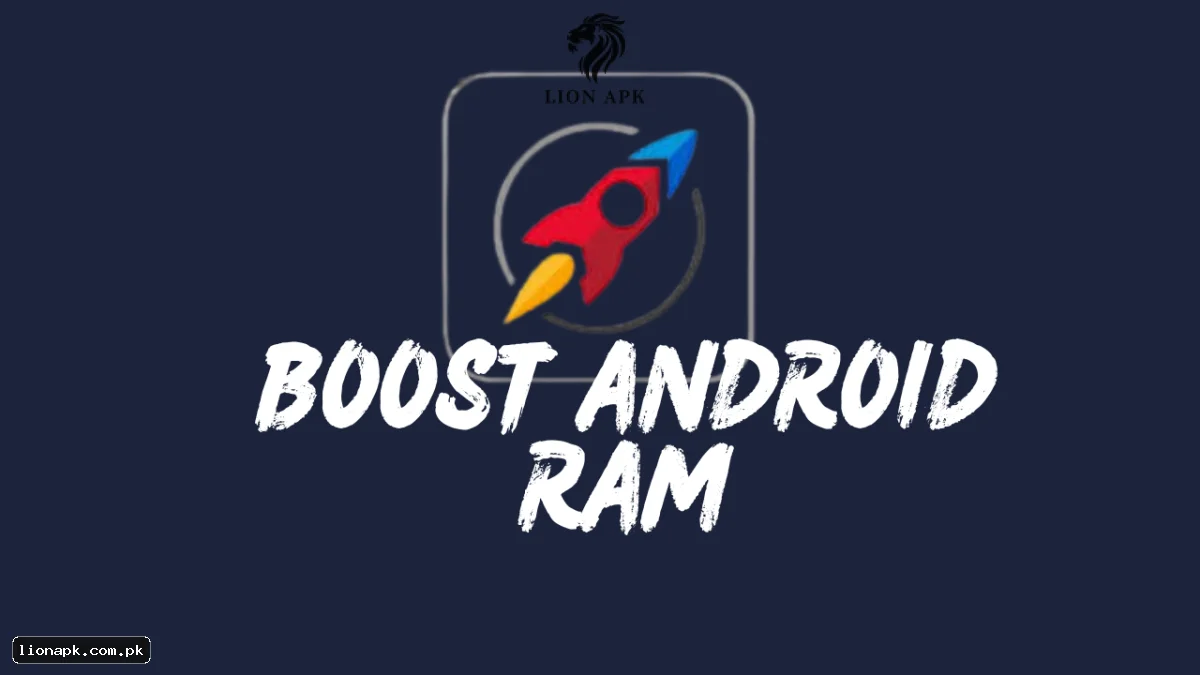 How to Boost RAM on Android Phone — 10 Tips That Actually Work (2026)