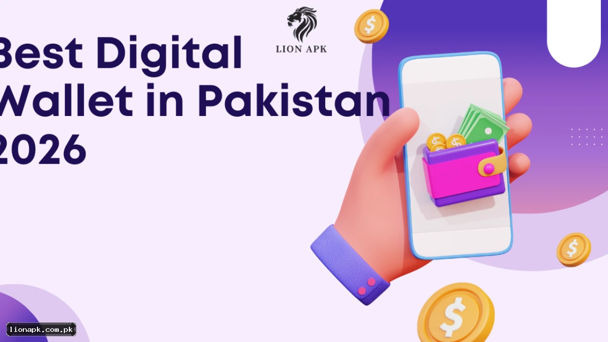 SadaPay vs NayaPay vs JazzCash 2026 — Best Digital Wallet in Pakistan Compared