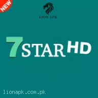 7starhd