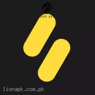 Binomo