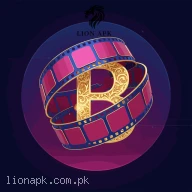 Bollyflix