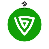 Browsec