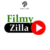 Filmyzilla