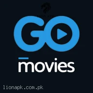 GoMovies