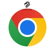 Google Chrome