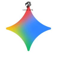Google Gemini