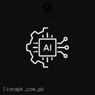 Ideogram