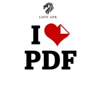 iLovePDF