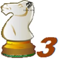Inforeborn3