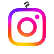Instagram Lite