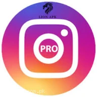 InstaPro3