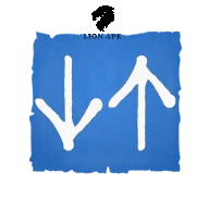 Internet Speed Meter