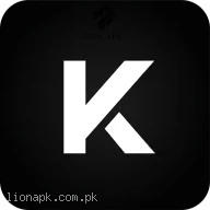 Katmoviehd