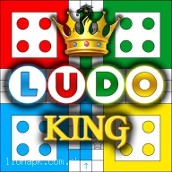 Ludo King®