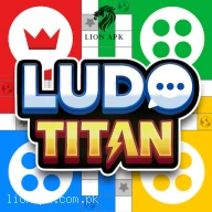 Ludo Star 2