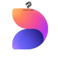 Microsoft Designer APK for Android Download