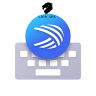 Microsoft SwiftKey AI Keyboard