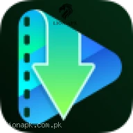 MovieBox