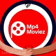 Mp4Moviez