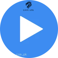 MX Player