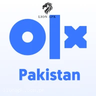 OLX Pakistan