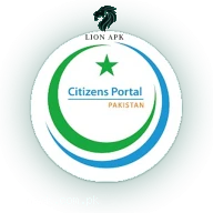 Pakistan Citizen Portal