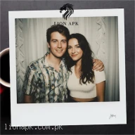 Photo Lab