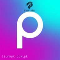 Picsart AI Photo Editor, Video