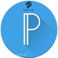PixelLab