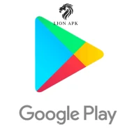 Play Store