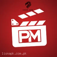 PRMovies