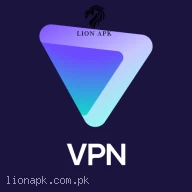 Proton VPN