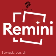 Remini - AI Photo Enhancer