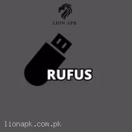 Rufus