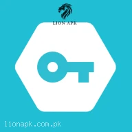 Secure VPN
