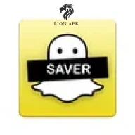 Snapsave