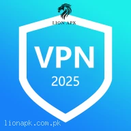 Speedy Quark VPN