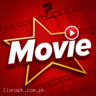 SSR Movies Hindi Cinema