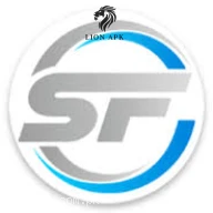 Surflix