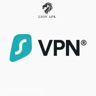 Surfshark VPN