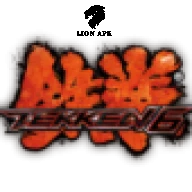 Tekken 6