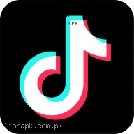 TikTok Live