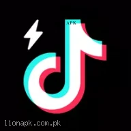 TikTok Lite