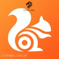 UC Browser