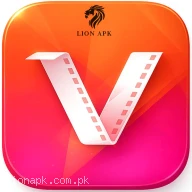 VidMate APK