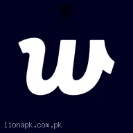 Weverse
