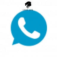 WhatsApp Plus