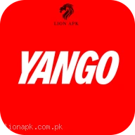 Yango